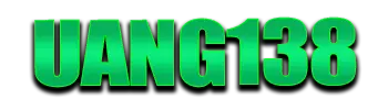Logo UANG138